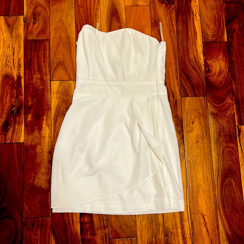 Marciano dress